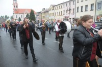 IX Prada Orkiestr Dętych - Prószków 2017 - 7852_foto_24opole_202.jpg