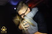 KUBATURA - Piątek na SOFIE!