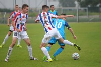 Juniorzy: Odra Opole 2:0 Stal Szczecin - 7854_foto_24opole_004.jpg