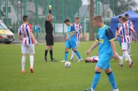 Juniorzy: Odra Opole 2:0 Stal Szczecin - 7854_foto_24opole_012.jpg