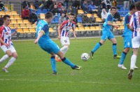 Juniorzy: Odra Opole 2:0 Stal Szczecin - 7854_foto_24opole_018.jpg