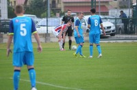 Juniorzy: Odra Opole 2:0 Stal Szczecin - 7854_foto_24opole_022.jpg