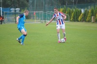Juniorzy: Odra Opole 2:0 Stal Szczecin - 7854_foto_24opole_026.jpg