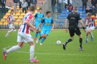 Juniorzy: Odra Opole 2:0 Stal Szczecin - 7854_foto_24opole_032.jpg