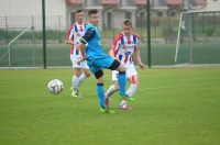 Juniorzy: Odra Opole 2:0 Stal Szczecin - 7854_foto_24opole_038.jpg