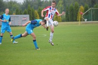 Juniorzy: Odra Opole 2:0 Stal Szczecin - 7854_foto_24opole_042.jpg