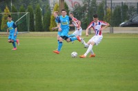 Juniorzy: Odra Opole 2:0 Stal Szczecin - 7854_foto_24opole_047.jpg