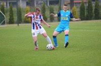 Juniorzy: Odra Opole 2:0 Stal Szczecin - 7854_foto_24opole_051.jpg