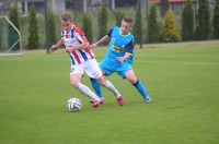 Juniorzy: Odra Opole 2:0 Stal Szczecin - 7854_foto_24opole_052.jpg