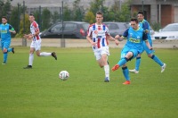 Juniorzy: Odra Opole 2:0 Stal Szczecin - 7854_foto_24opole_069.jpg