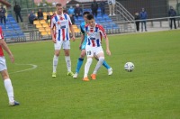 Juniorzy: Odra Opole 2:0 Stal Szczecin - 7854_foto_24opole_073.jpg