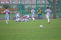 Juniorzy: Odra Opole 2:0 Stal Szczecin - 7854_foto_24opole_079.jpg