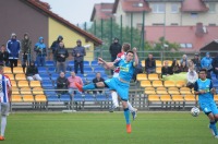 Juniorzy: Odra Opole 2:0 Stal Szczecin - 7854_foto_24opole_081.jpg