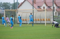 Juniorzy: Odra Opole 2:0 Stal Szczecin - 7854_foto_24opole_087.jpg