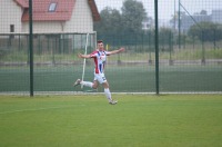 Juniorzy: Odra Opole 2:0 Stal Szczecin - 7854_foto_24opole_088.jpg