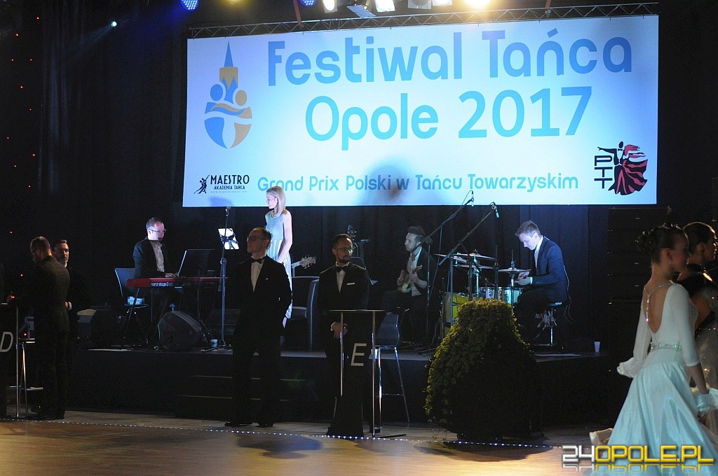 24opole.pl