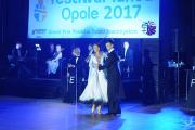 Festiwal Tańca Opole 2017