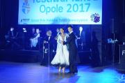 Festiwal Tańca Opole 2017