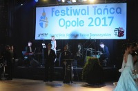 Festiwal Tańca Opole 2017 - 7855_foto_24opole_252.jpg