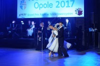 Festiwal Tańca Opole 2017 - 7855_foto_24opole_388.jpg