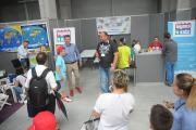 Targi Kids&Fun w CWK Opole