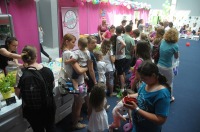 Targi Kids&Fun w CWK Opole - 7859_foto_24opole_001.jpg