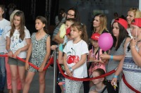 Targi Kids&Fun w CWK Opole - 7859_foto_24opole_014.jpg