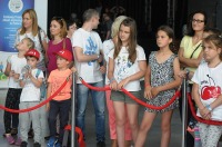 Targi Kids&Fun w CWK Opole - 7859_foto_24opole_015.jpg