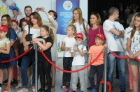 Targi Kids&Fun w CWK Opole - 7859_foto_24opole_016.jpg