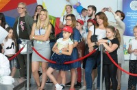 Targi Kids&Fun w CWK Opole - 7859_foto_24opole_017.jpg