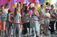 Targi Kids&Fun w CWK Opole - 7859_foto_24opole_020.jpg