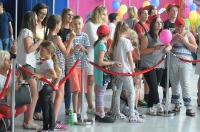 Targi Kids&Fun w CWK Opole - 7859_foto_24opole_021.jpg