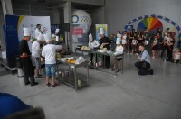 Targi Kids&Fun w CWK Opole - 7859_foto_24opole_042.jpg