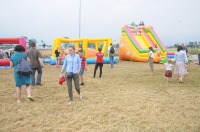 Targi Kids&Fun w CWK Opole - 7859_foto_24opole_048.jpg