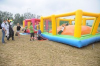 Targi Kids&Fun w CWK Opole - 7859_foto_24opole_050.jpg