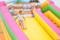 Targi Kids&Fun w CWK Opole - 7859_foto_24opole_051.jpg