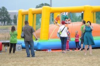 Targi Kids&Fun w CWK Opole - 7859_foto_24opole_062.jpg