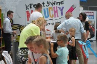Targi Kids&Fun w CWK Opole - 7859_foto_24opole_078.jpg