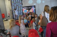 Targi Kids&Fun w CWK Opole - 7859_foto_24opole_087.jpg