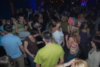 Studencka środa w Cina Club - 786_dsc_0135.jpg