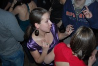 Studencka środa w Cina Club - 786_dsc_0183.jpg