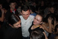 Studencka środa w Cina Club - 786_dsc_0208.jpg