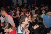Studencka środa w Cina Club - 786_dsc_0227.jpg