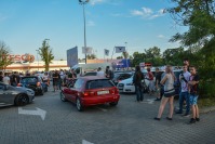 Motoryzacyjne rozpoczęcie wakacji 2017 - 7862_dsc_7998.jpg