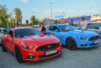 Motoryzacyjne rozpoczęcie wakacji 2017 - 7862_dsc_8002.jpg