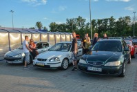 Motoryzacyjne rozpoczęcie wakacji 2017 - 7862_dsc_8004.jpg