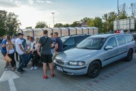 Motoryzacyjne rozpoczęcie wakacji 2017 - 7862_dsc_8006.jpg