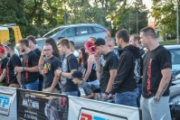 Motoryzacyjne rozpoczęcie wakacji 2017 - 7862_dsc_8010.jpg