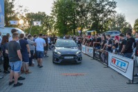 Motoryzacyjne rozpoczęcie wakacji 2017 - 7862_dsc_8012.jpg