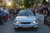 Motoryzacyjne rozpoczęcie wakacji 2017 - 7862_dsc_8015.jpg